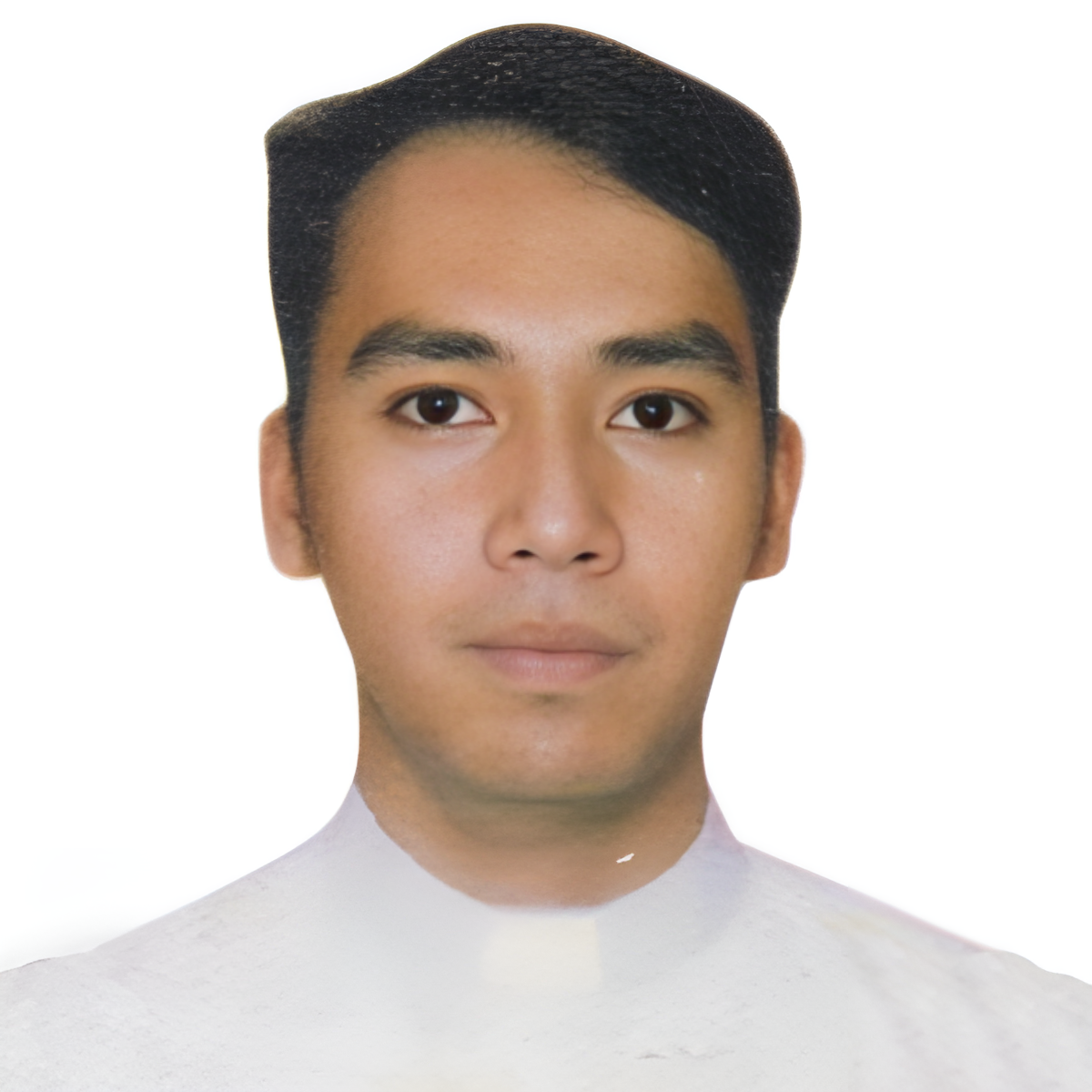 Niño Philip N.'s profile photo