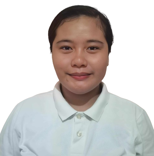 Rose Maribel M.'s profile photo