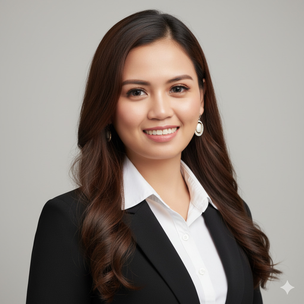 Georgia T.'s profile photo