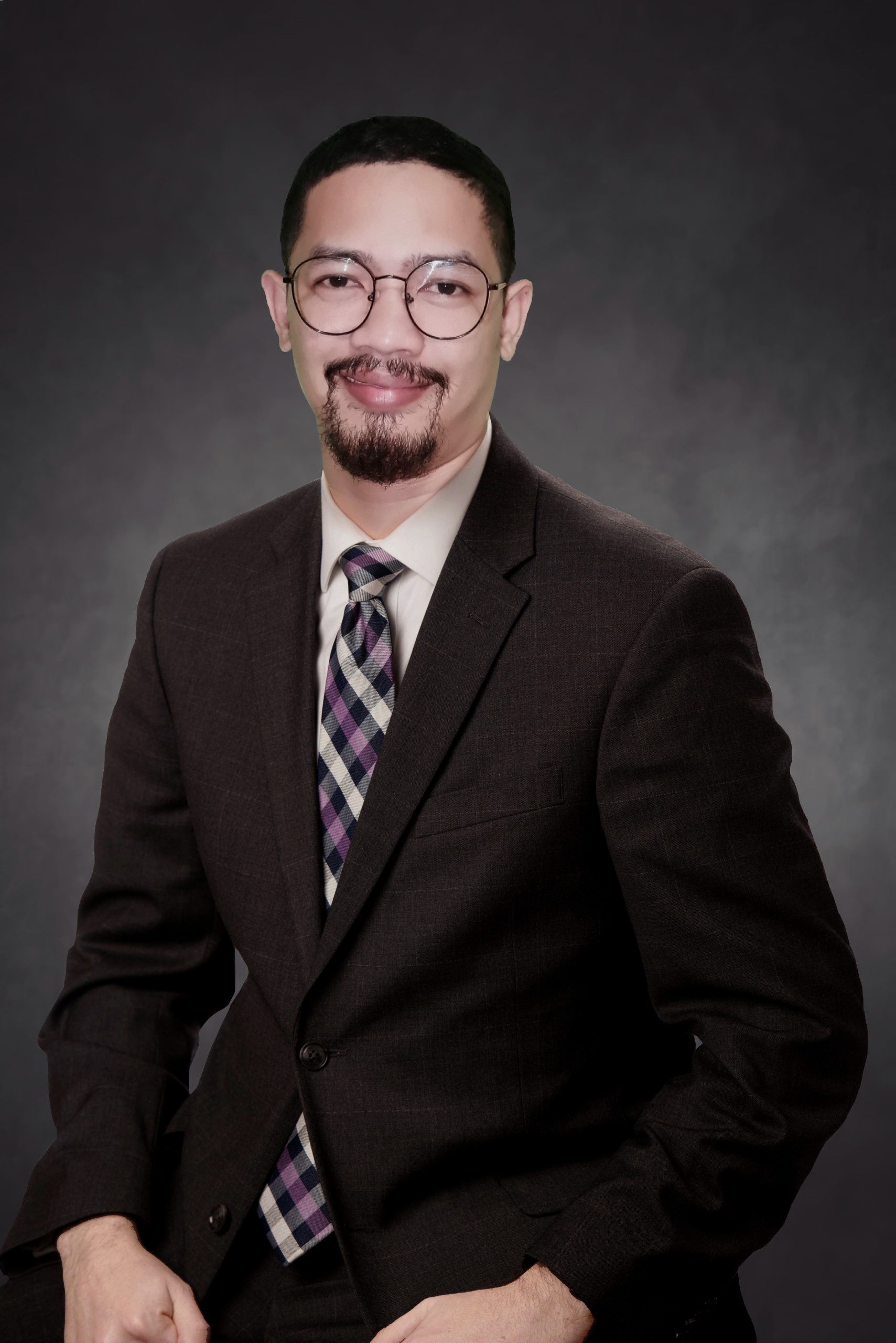 Joel D.'s profile photo
