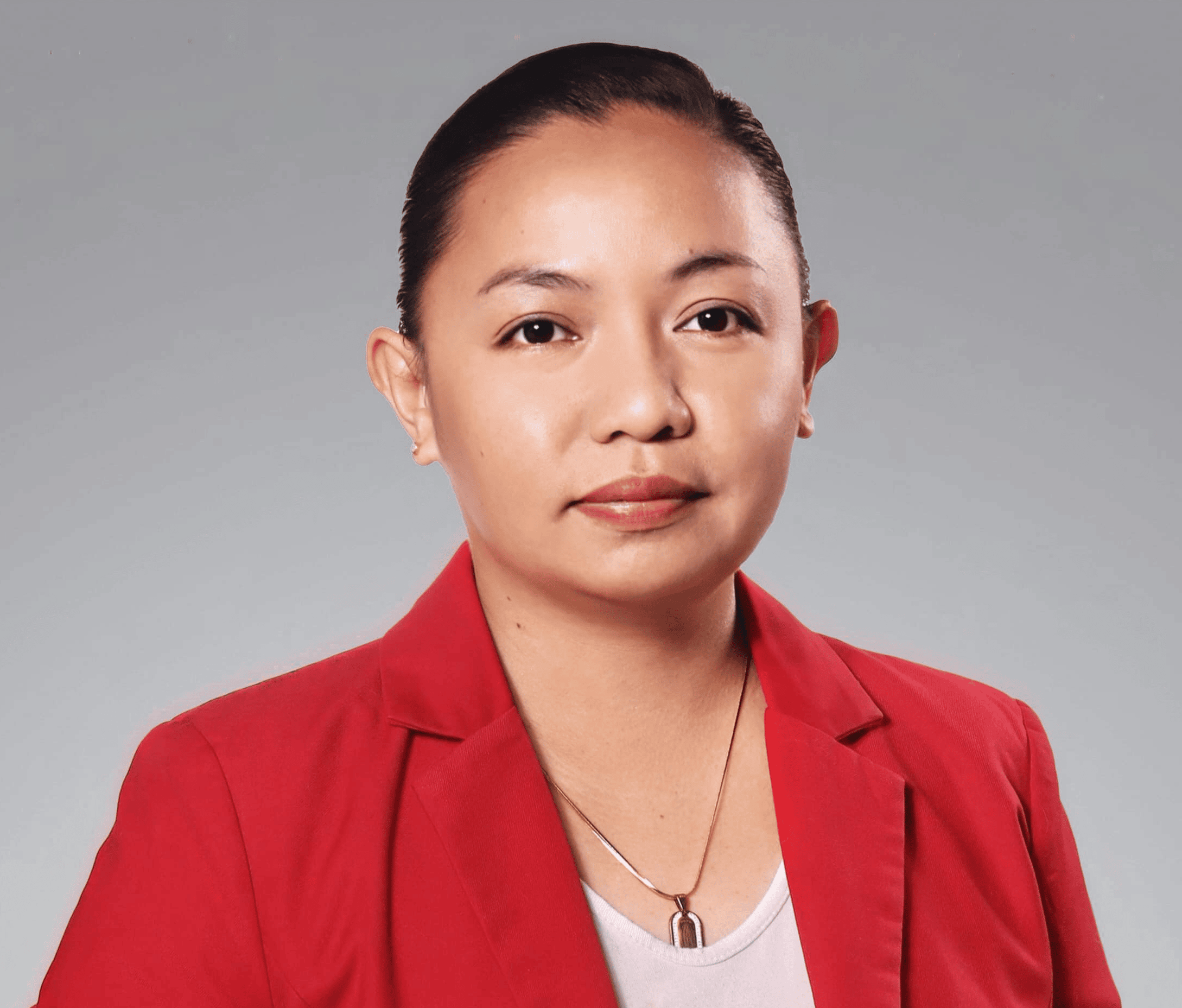 Jean L.'s profile photo