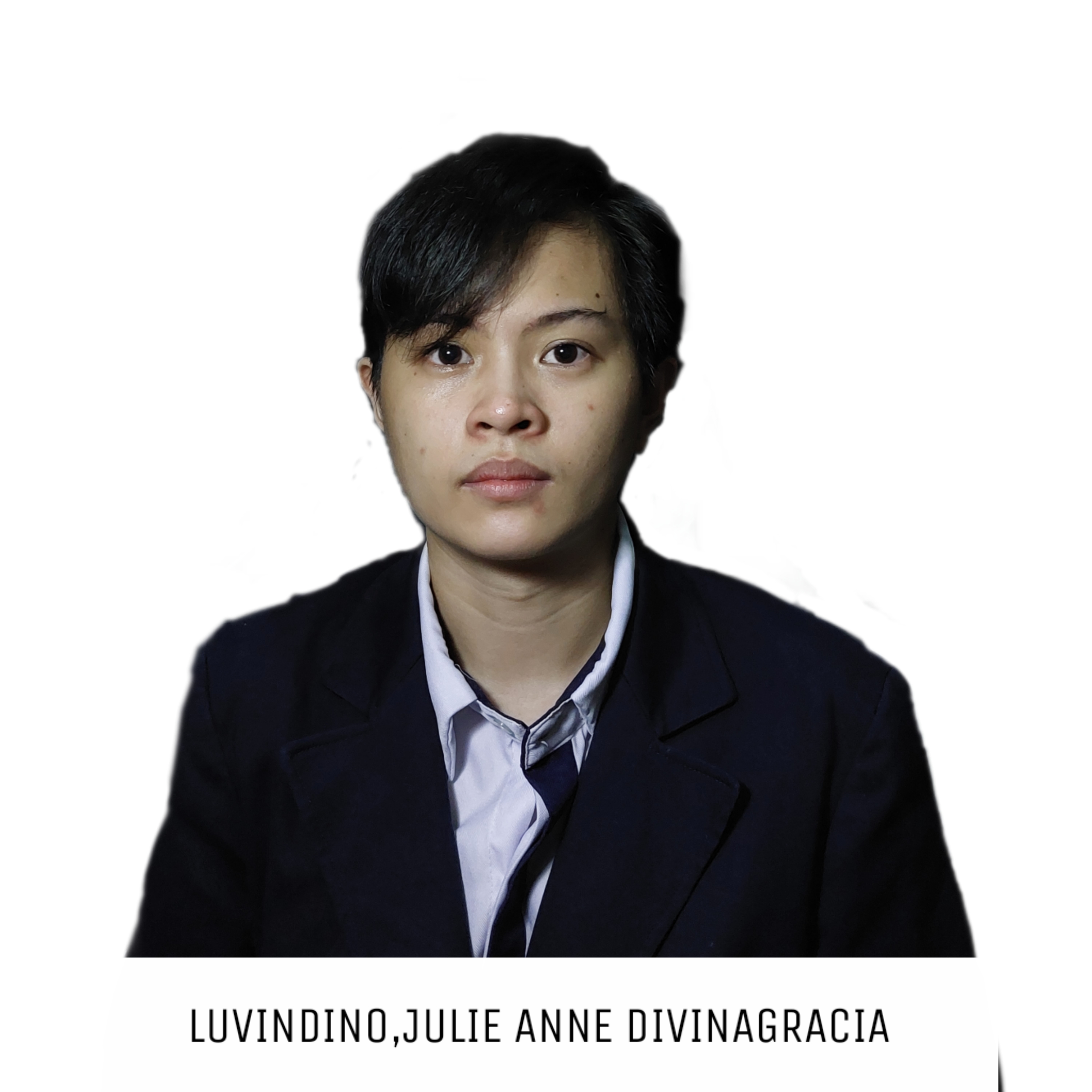 Julie Anne L.'s profile photo