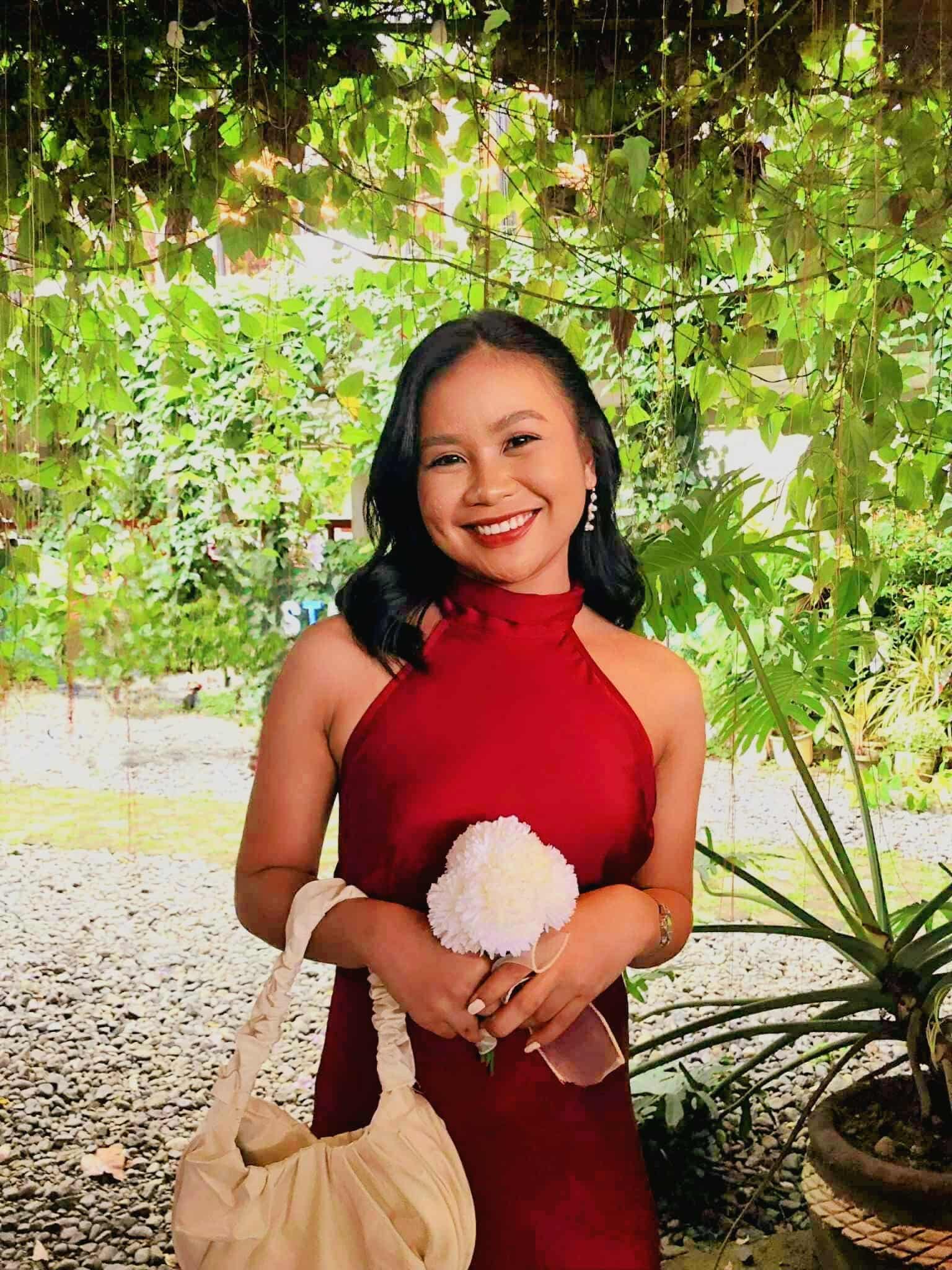 Kim P.'s profile photo