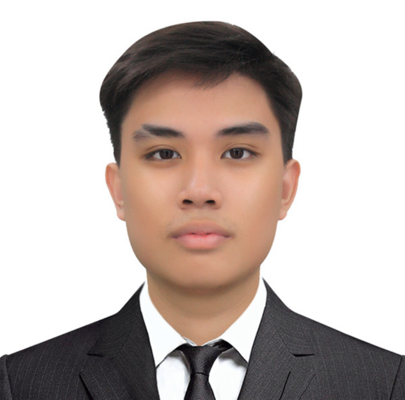 Rodulf Donlyn N.'s profile photo