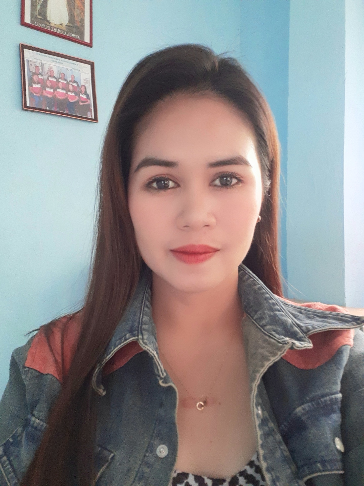 Jellie Mae O.'s profile photo