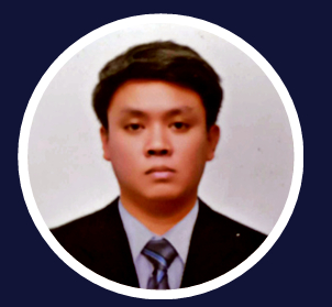 John-Ford M.'s profile photo