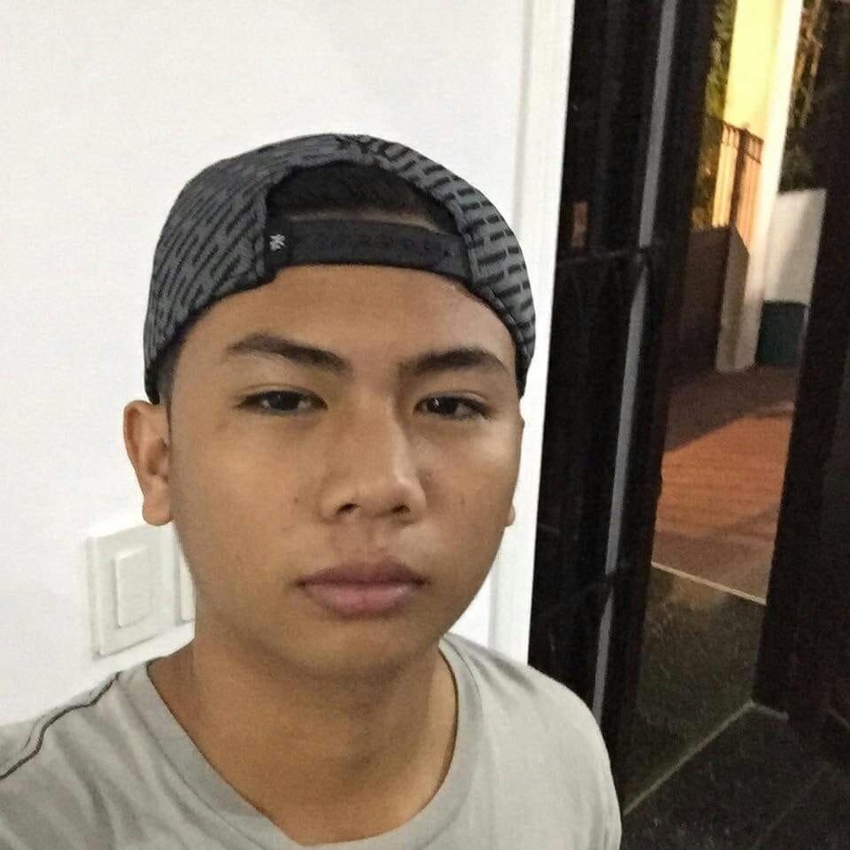 Jorge Rupert R.'s profile photo