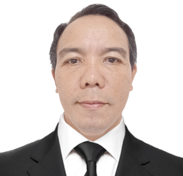 Anthony D.'s profile photo