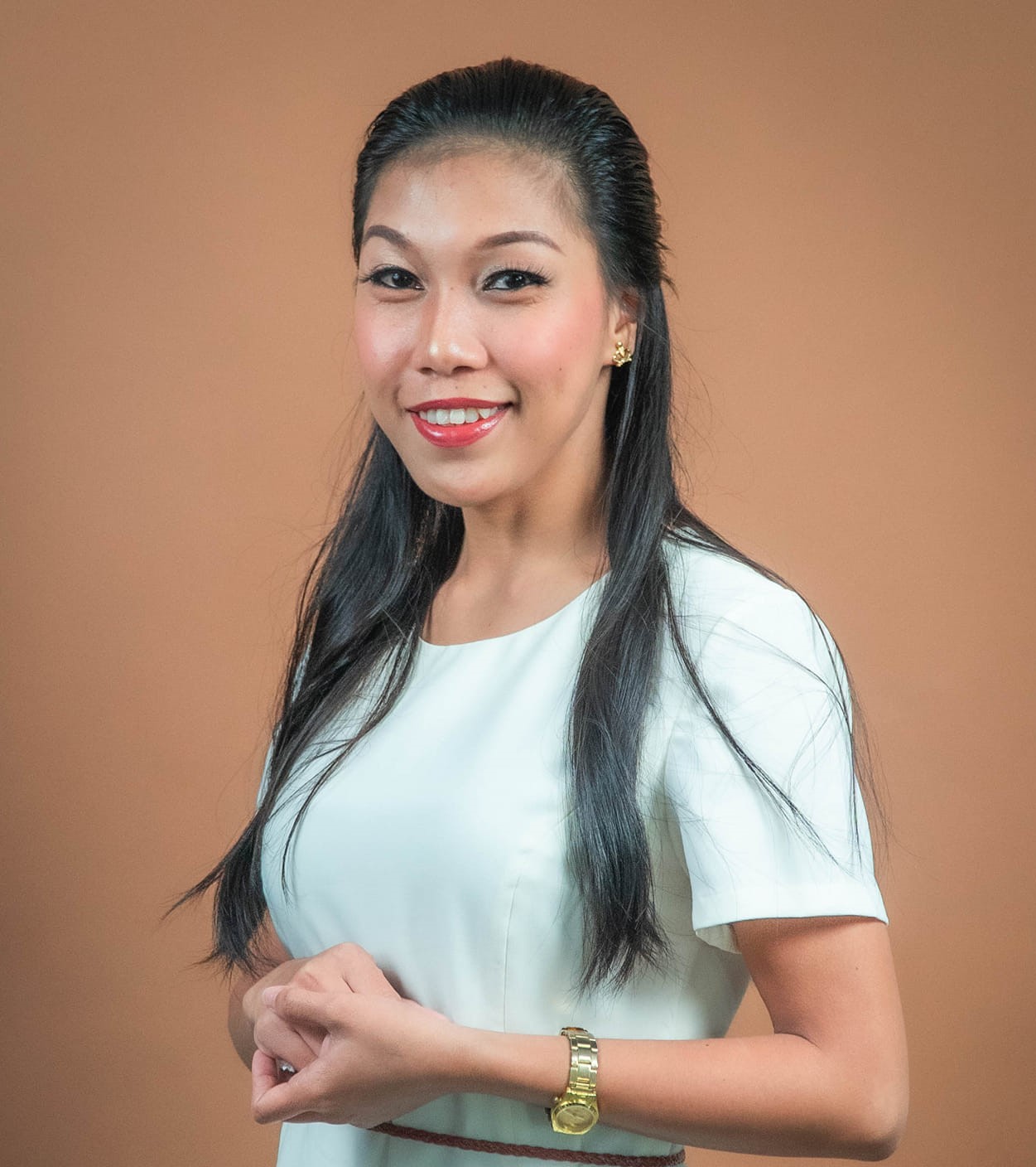 Ivy Grace M.'s profile photo