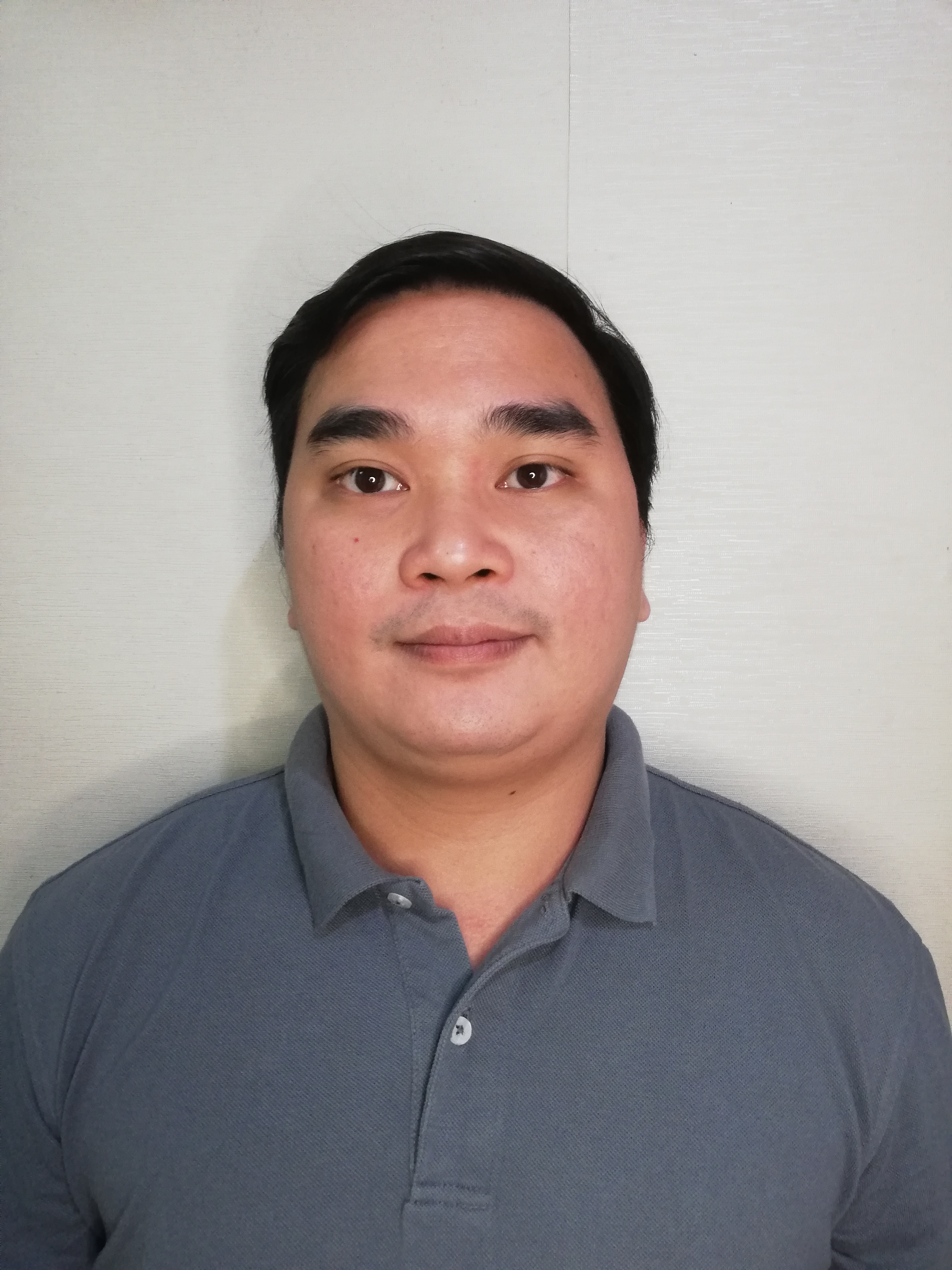 Lester C.'s profile photo