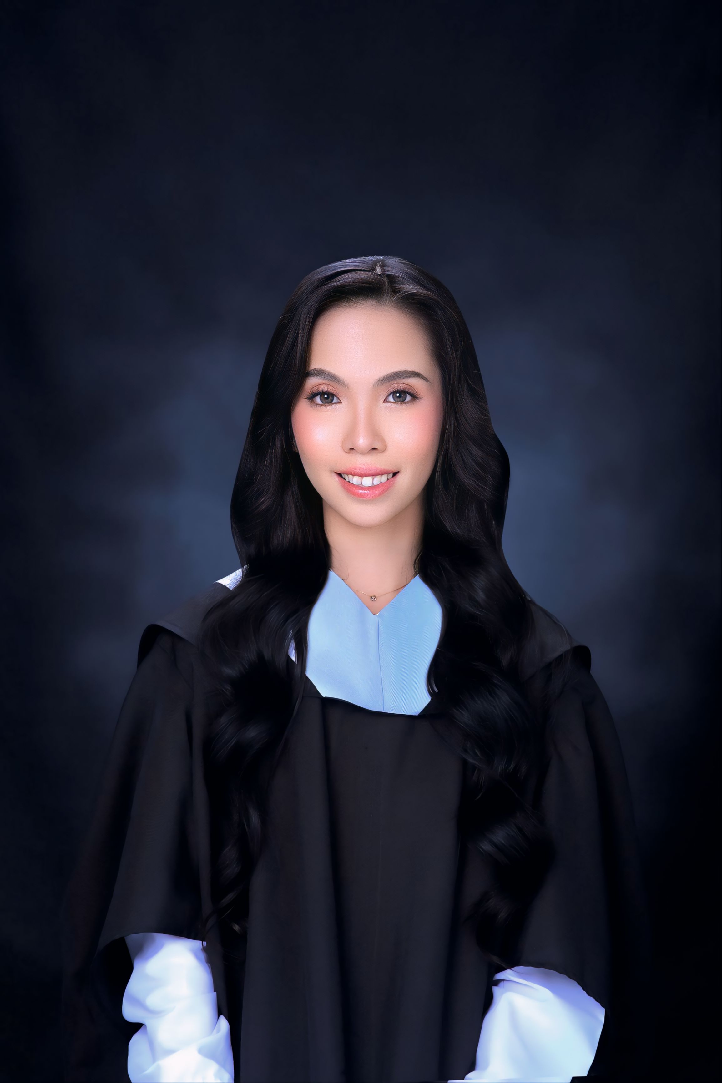 Janna S.'s profile photo