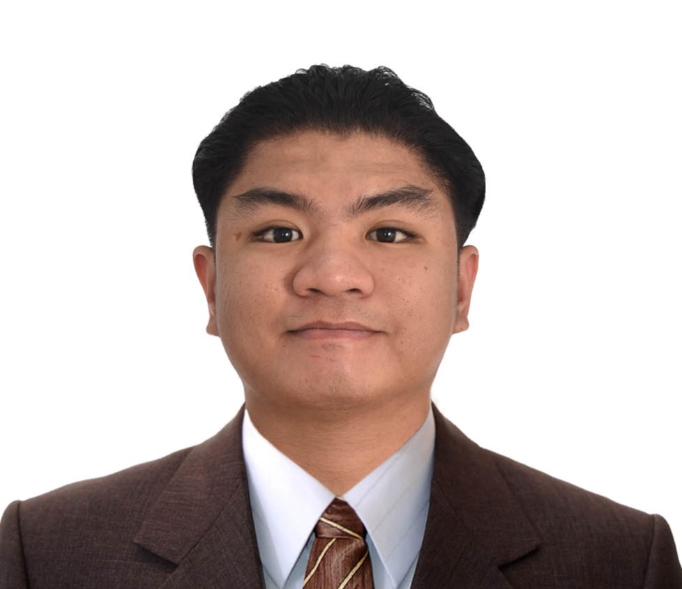 Norberto B.'s profile photo