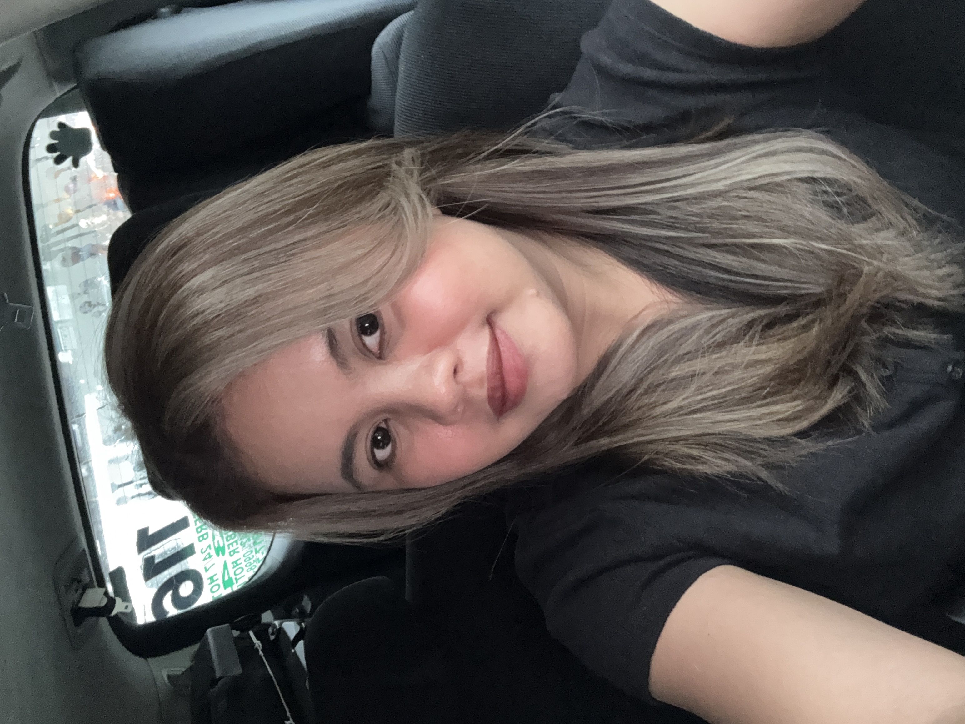 Roselyn A.'s profile photo