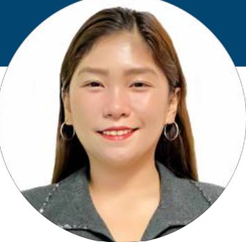 Michelle A.'s profile photo