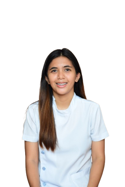 Renz Lee Flor C.'s profile photo
