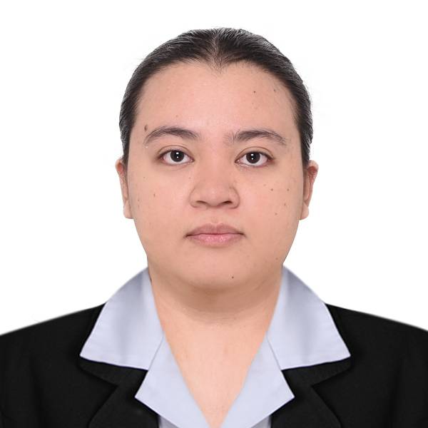 Cristen G.'s profile photo