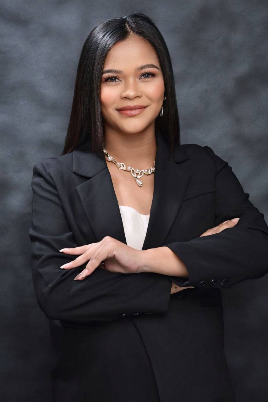 Jorgelyn B.'s profile photo
