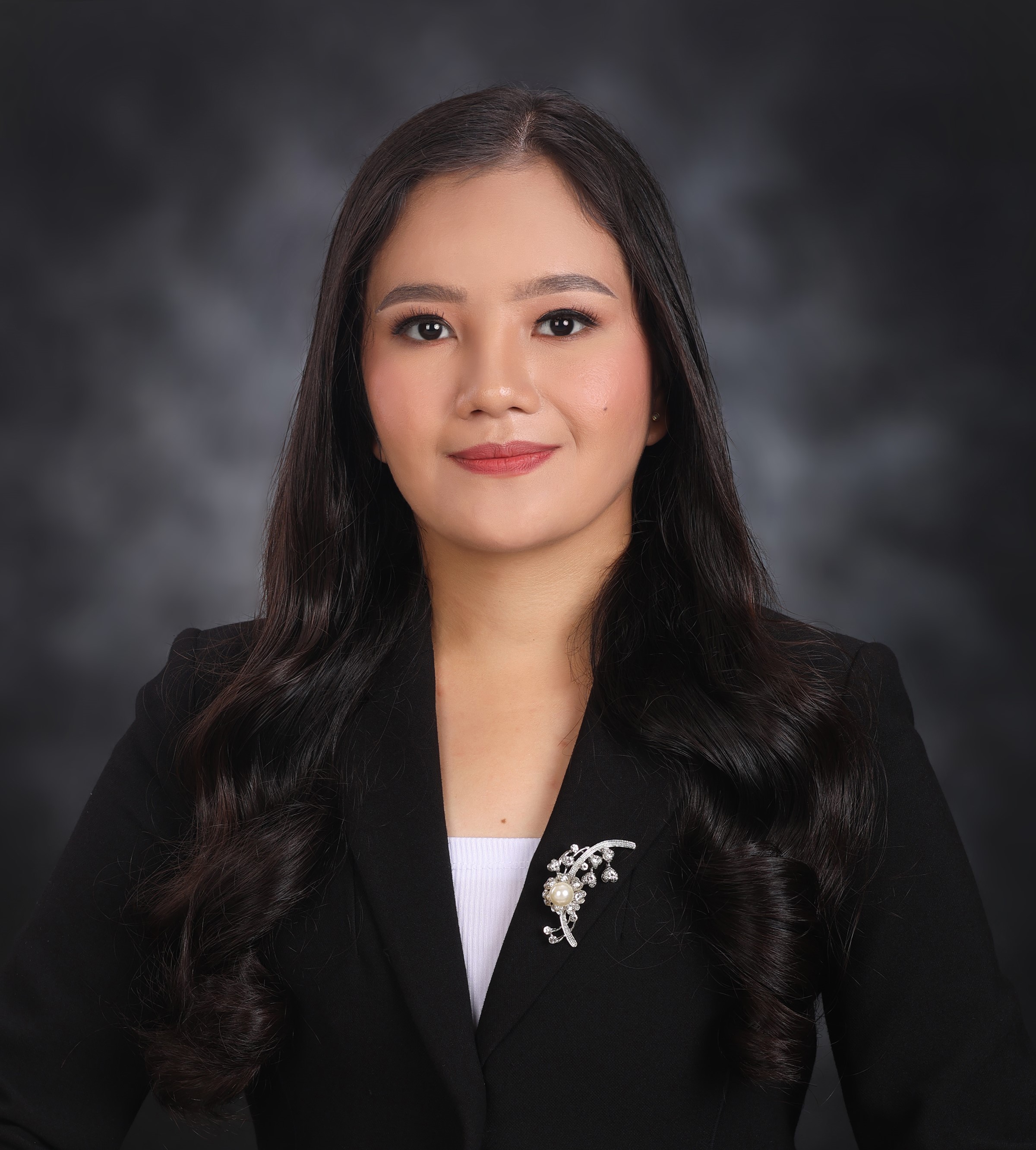 Pearne Marae L.'s profile photo