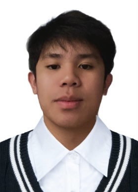 alexandro E.'s profile photo
