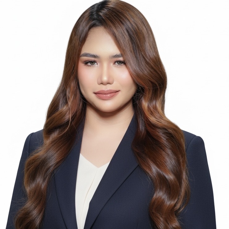 Sheerie R.'s profile photo