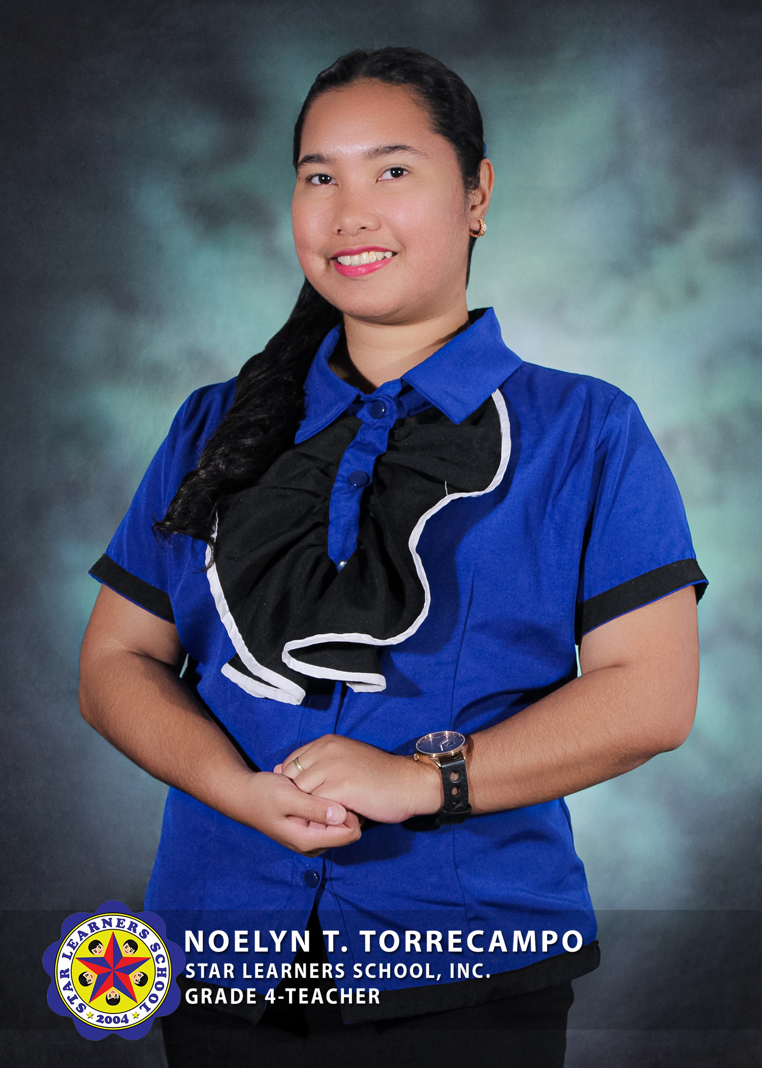 Noelyn T.'s profile photo