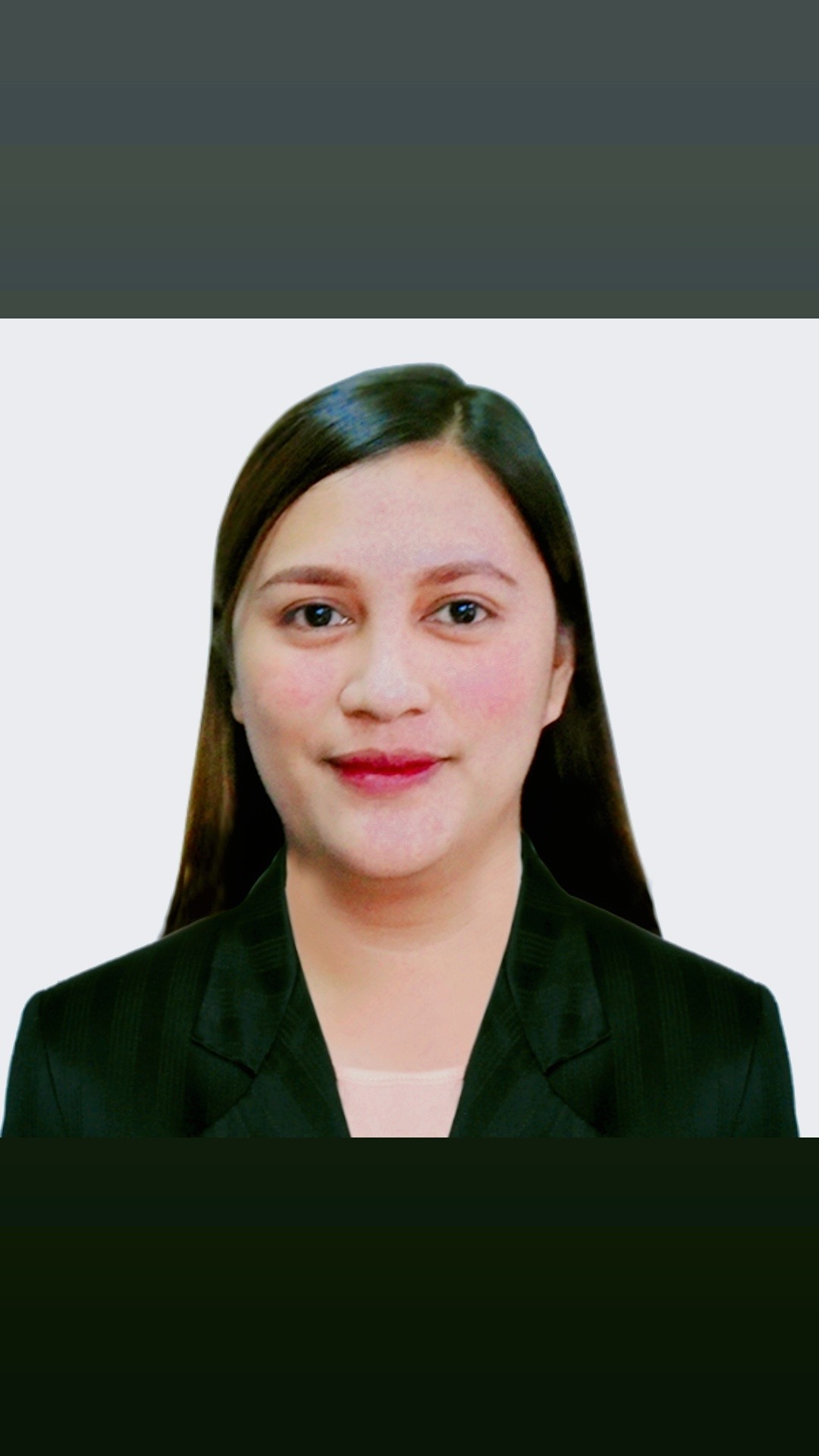 MICHELLE C.'s profile photo