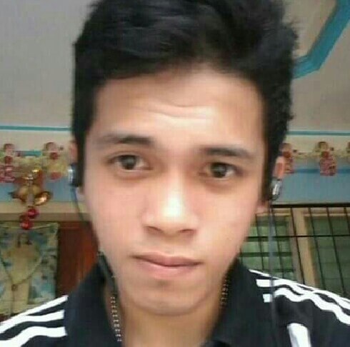 Filbert H.'s profile photo