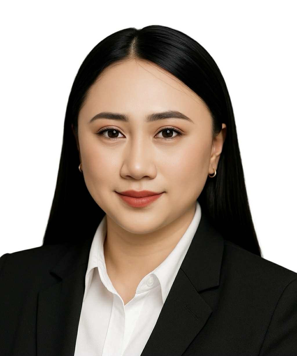 Krizza Grace L.'s profile photo