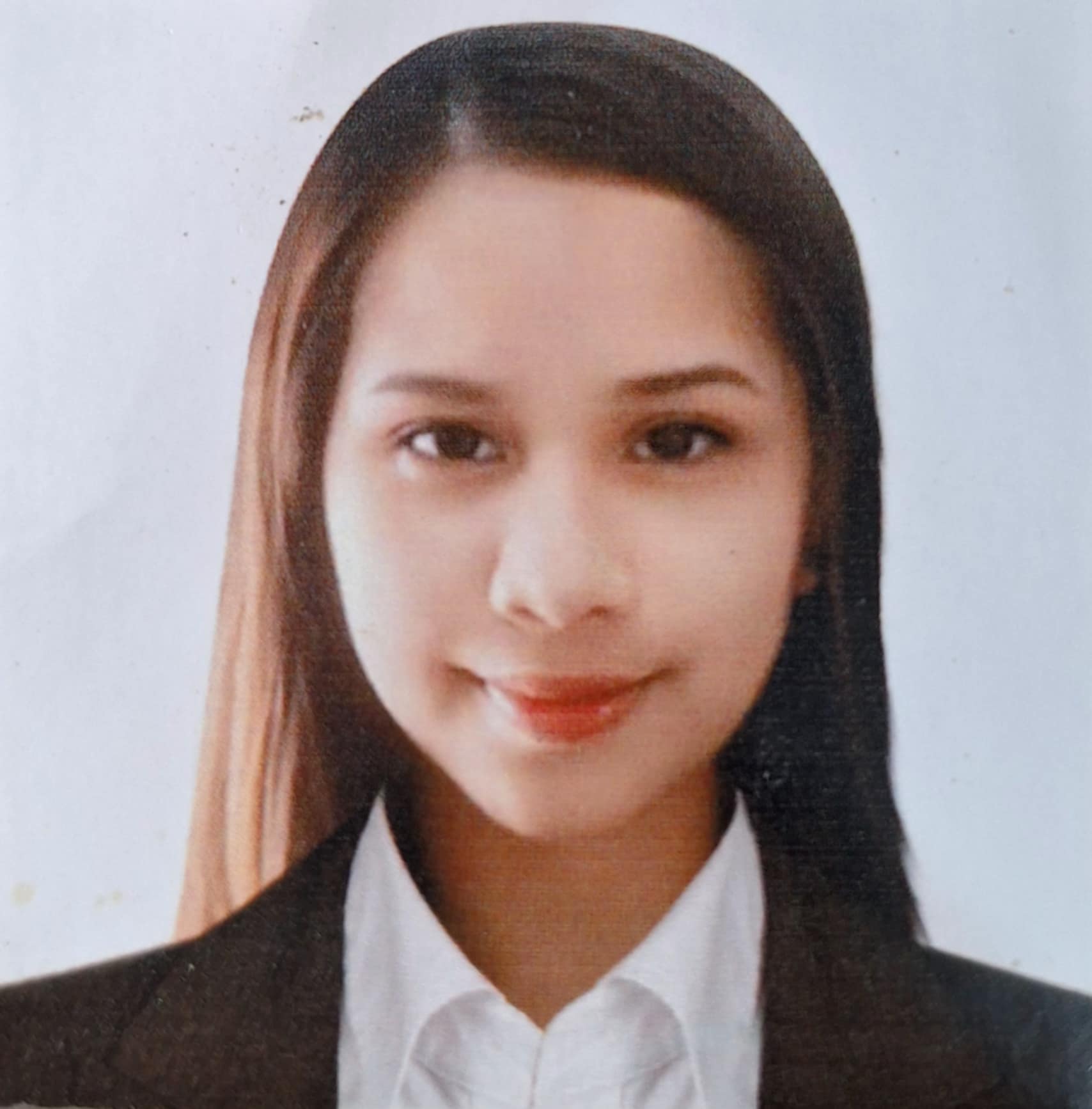aileen M.'s profile photo