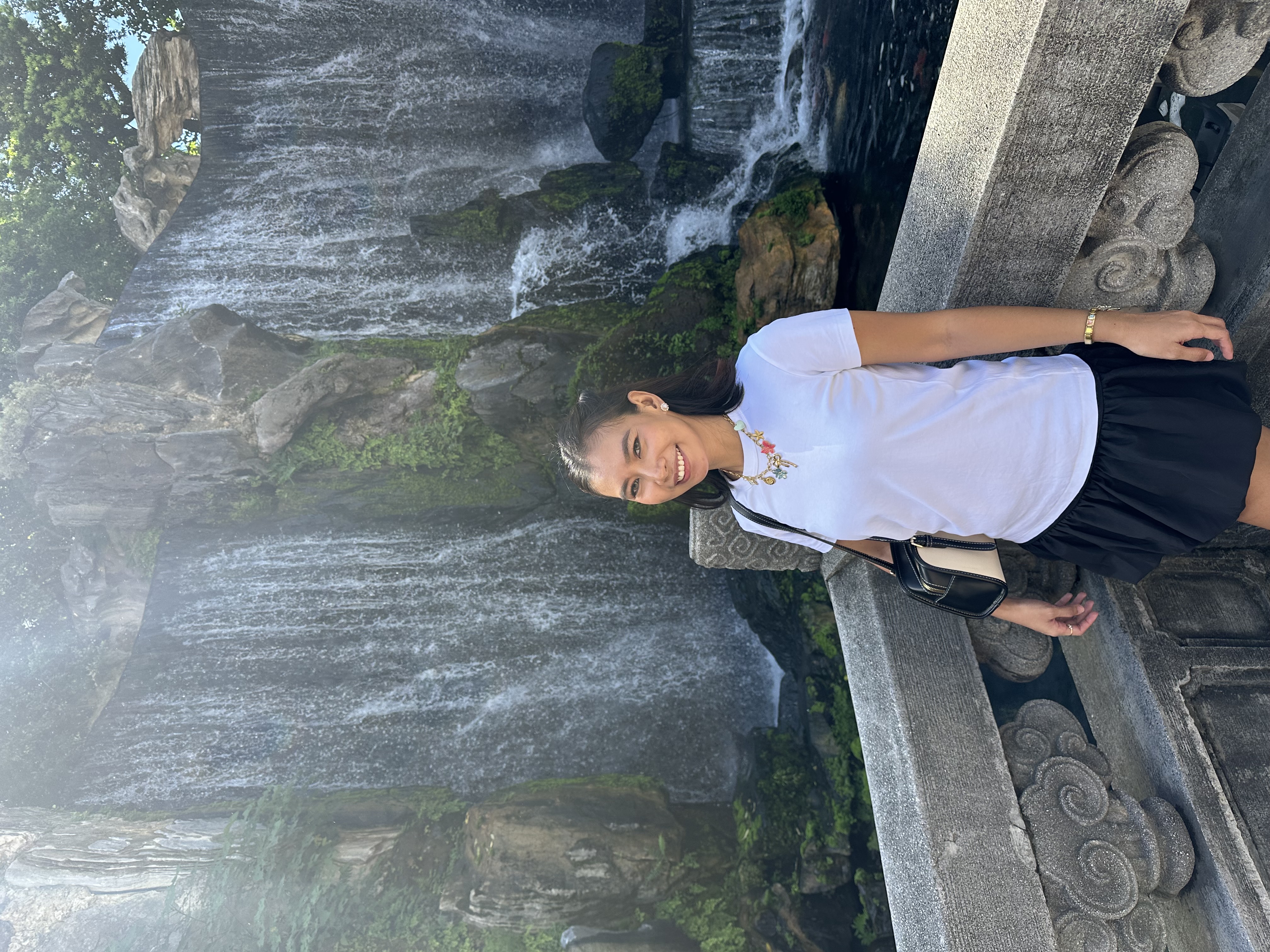 Mary Grace P.'s profile photo