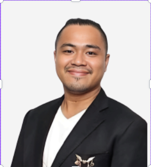 Philip L.'s profile photo