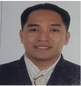 John Winston S.'s profile photo