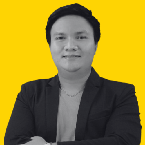 john paul M.'s profile photo