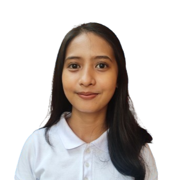 Angelica N.'s profile photo