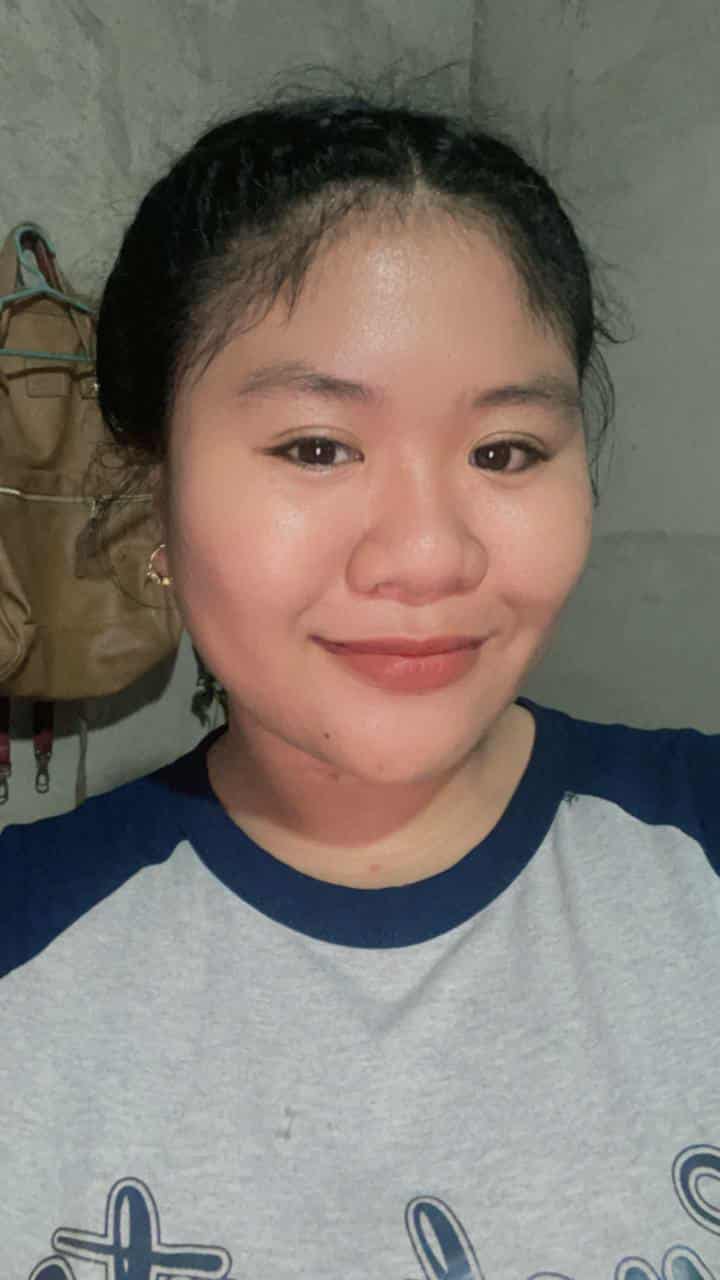 RYZA MAE H.'s profile photo