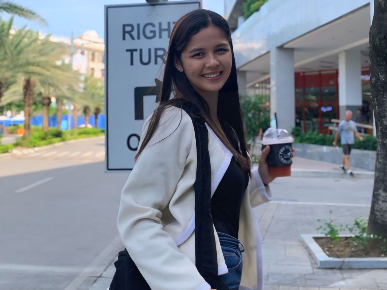 Marclien K.'s profile photo