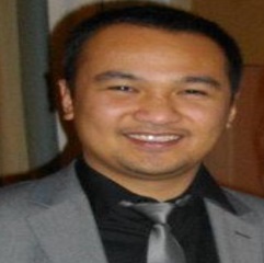 Joseph B.'s profile photo