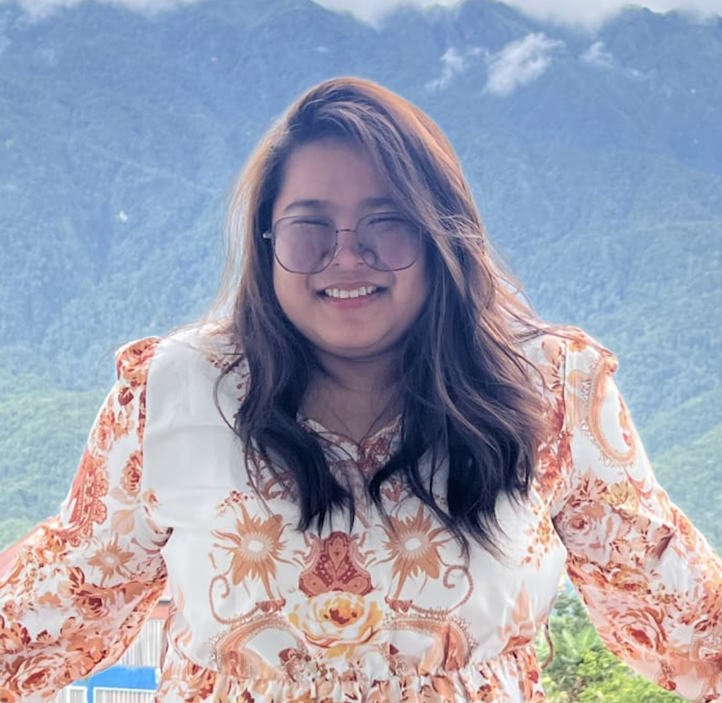 Marj L.'s profile photo