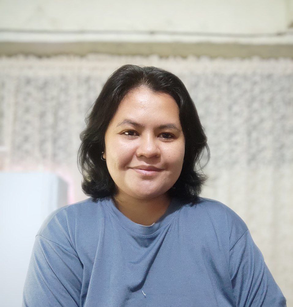 Alyara Roelle V.'s profile photo