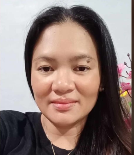 Cheryl M.'s profile photo