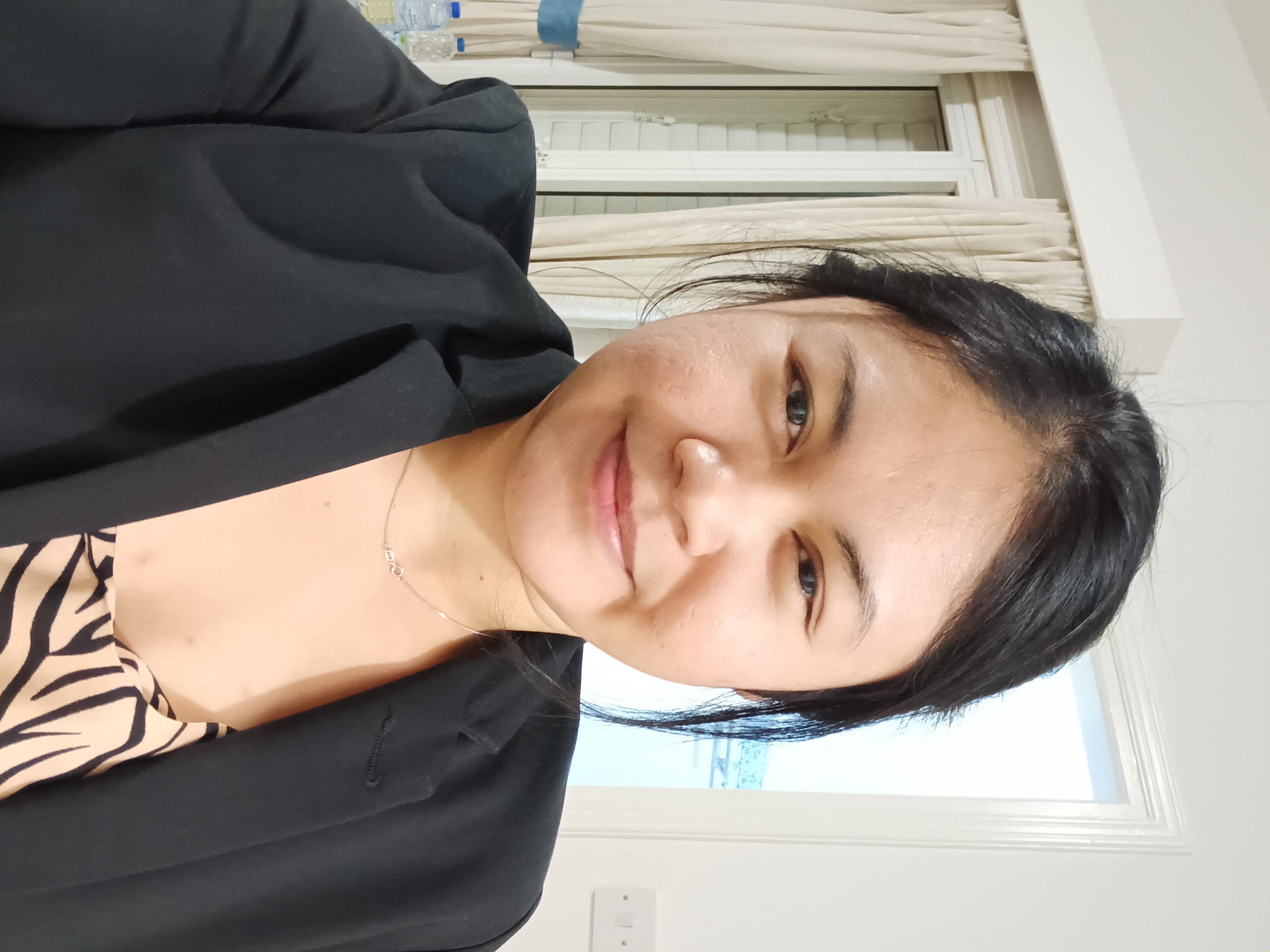 Joan C.'s profile photo