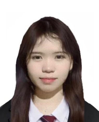 Rachel S.'s profile photo