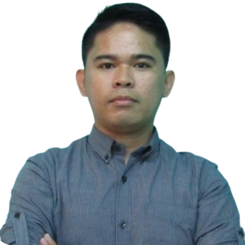 Elan Jay G.'s profile photo