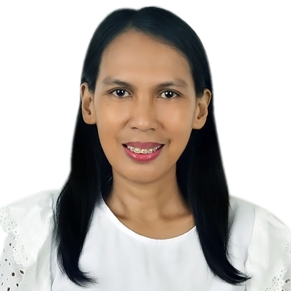 Julieta D.'s profile photo