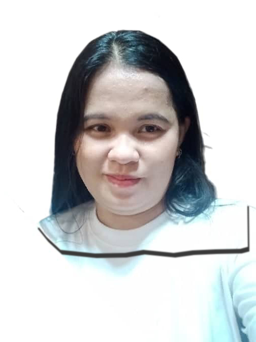 Mary Grace M.'s profile photo