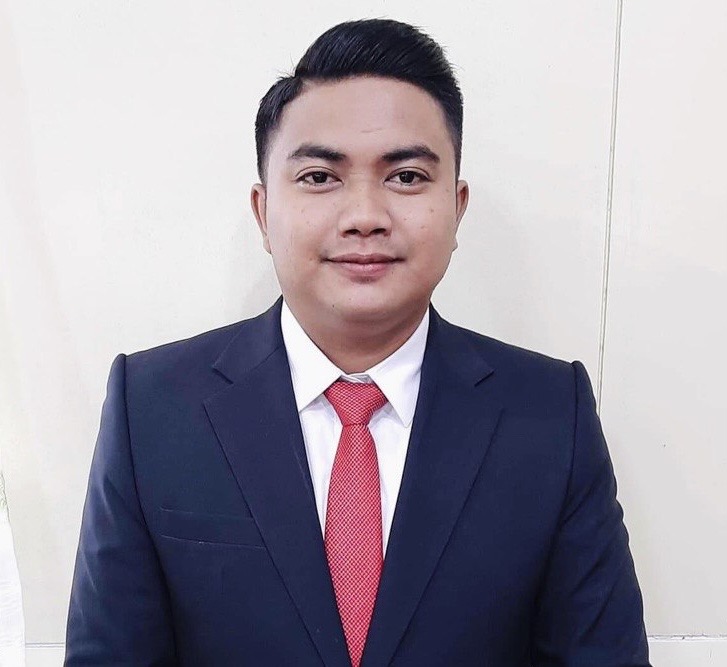 Ivan C.'s profile photo