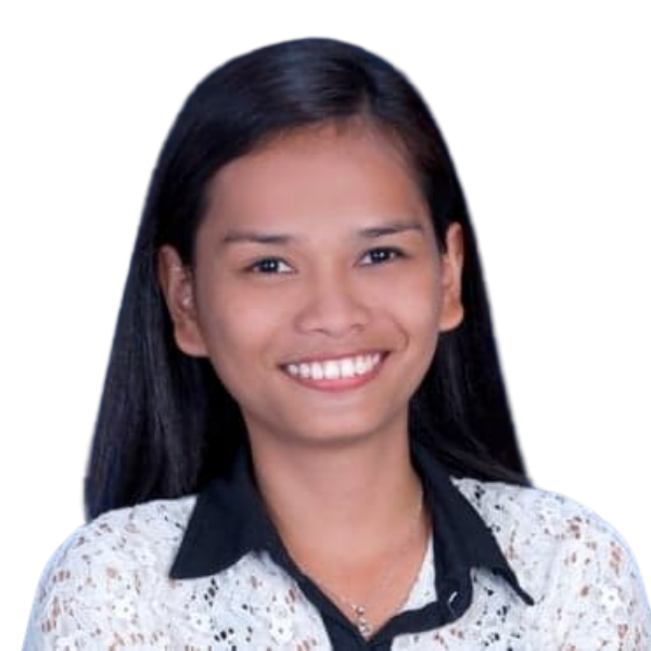 Karen Mae Z.'s profile photo