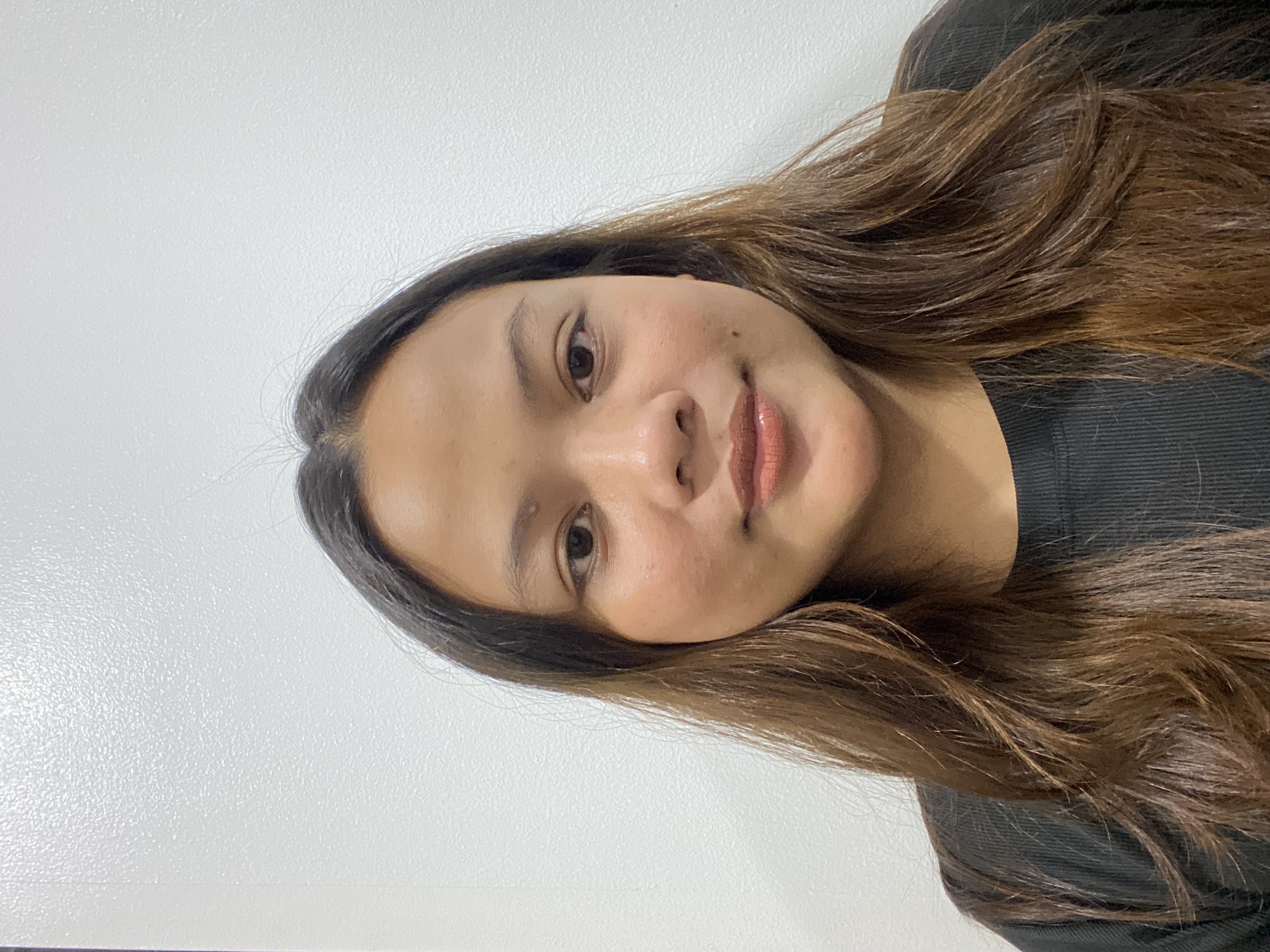 Denise Kyle V.'s profile photo