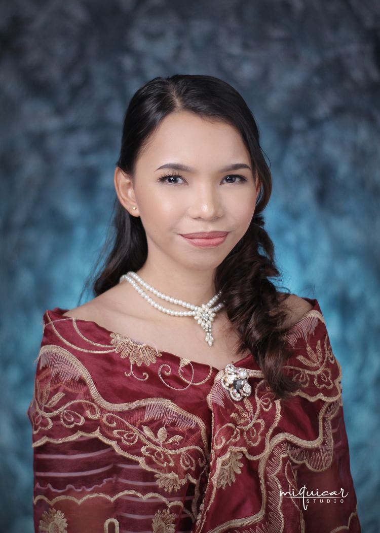 Eva Jean C.'s profile photo