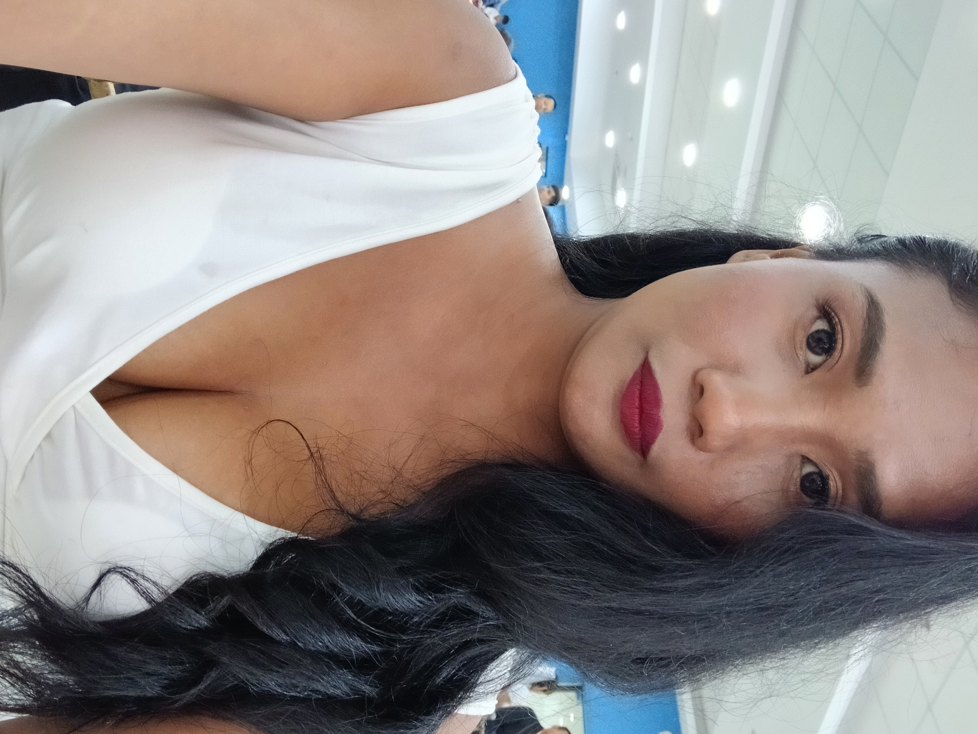 Regina J.'s profile photo